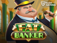 Pin-up casino apk download. Vavada casino resmi web sitesi girişi.41